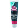 View Item Mer Car Scratch Remover Tube